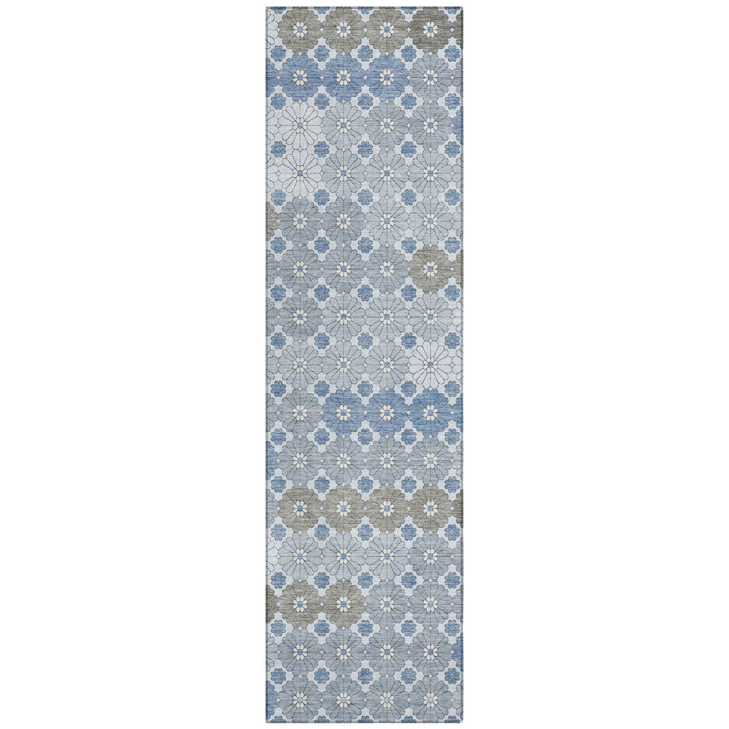 addison chantille acn1678 denim rug