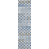 addison chantille acn1678 denim rug