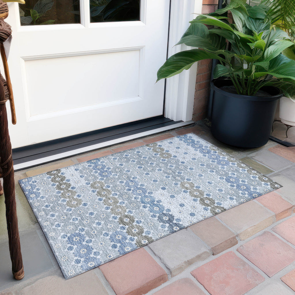 addison chantille acn1678 denim rug