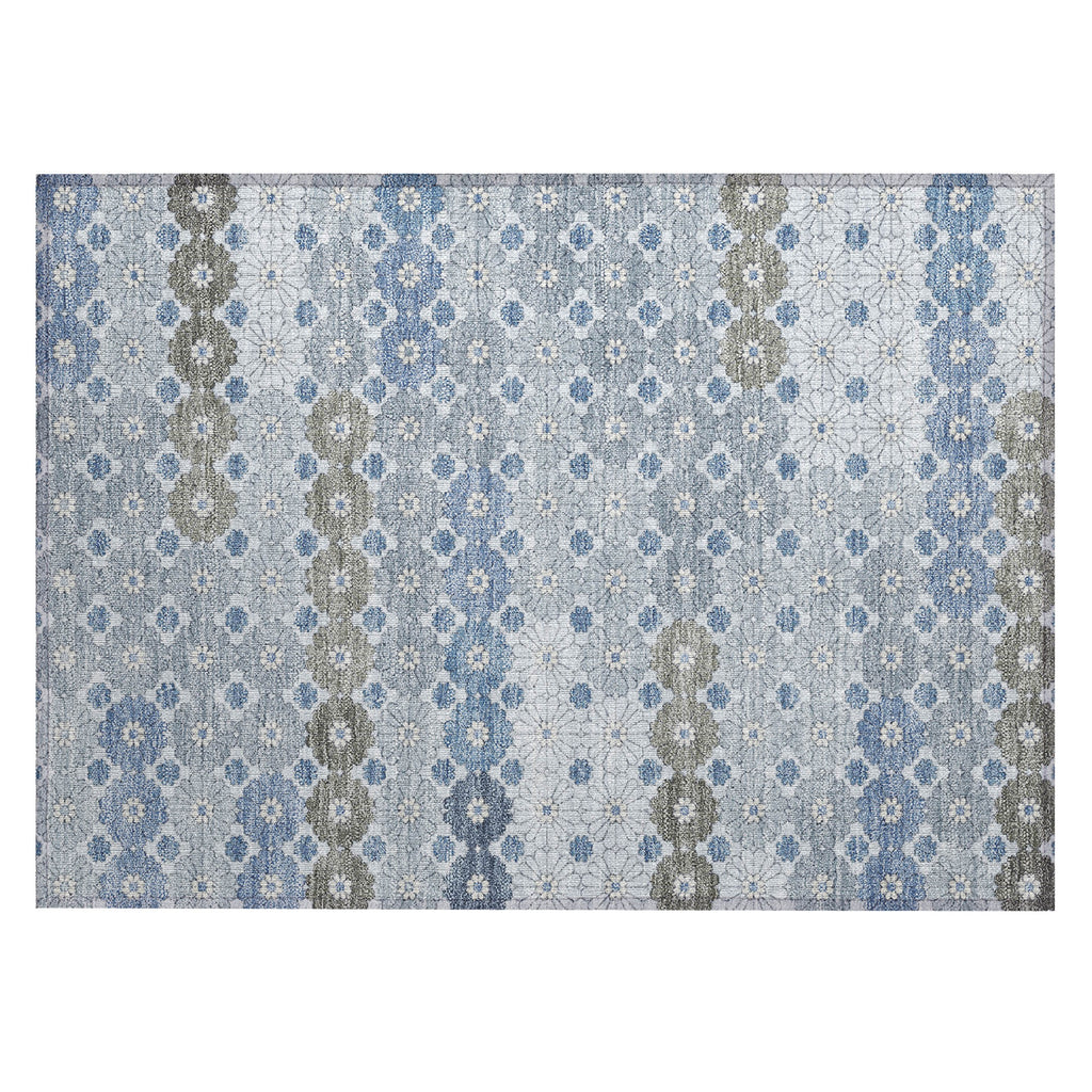 addison chantille acn1678 denim rug