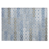 addison chantille acn1678 denim rug