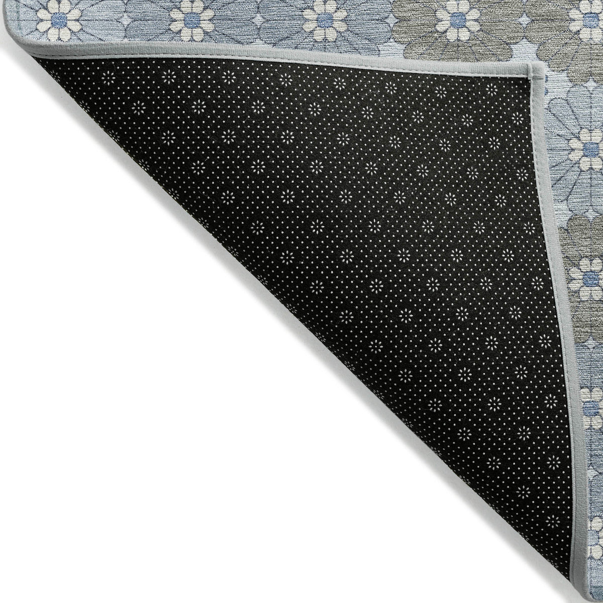 addison chantille acn1678 denim rug
