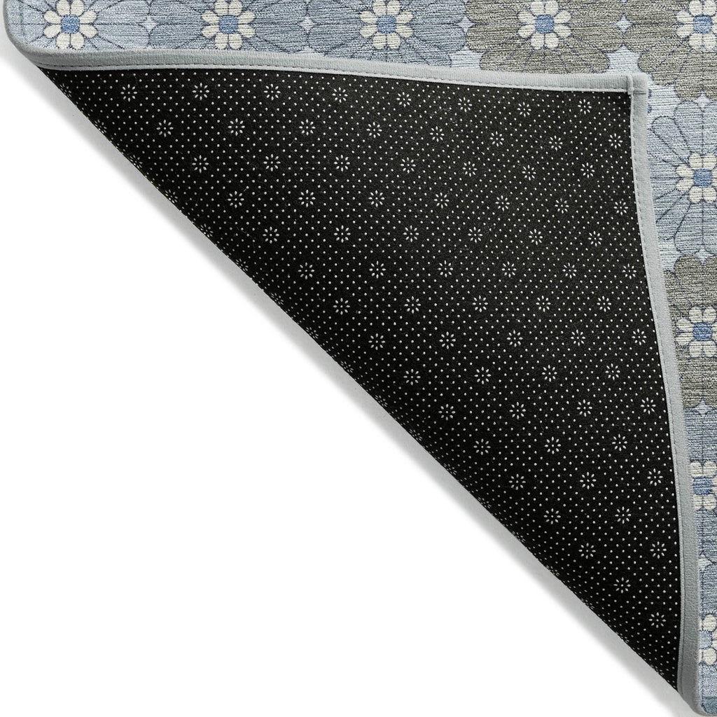 addison chantille acn1678 denim rug
