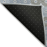 addison chantille acn1678 denim rug