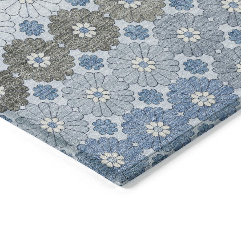 addison chantille acn1678 denim rug
