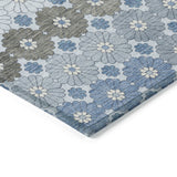 addison chantille acn1678 denim rug