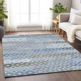 addison chantille acn1678 denim rug