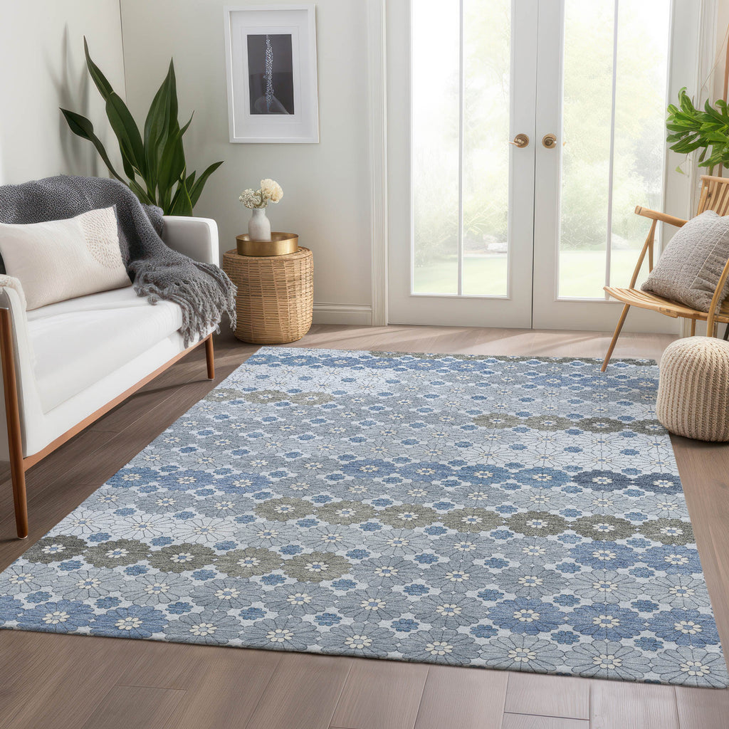 addison chantille acn1678 denim rug