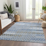 addison chantille acn1678 denim rug