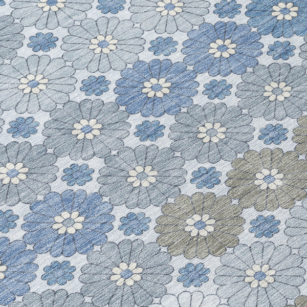 addison chantille acn1678 denim rug