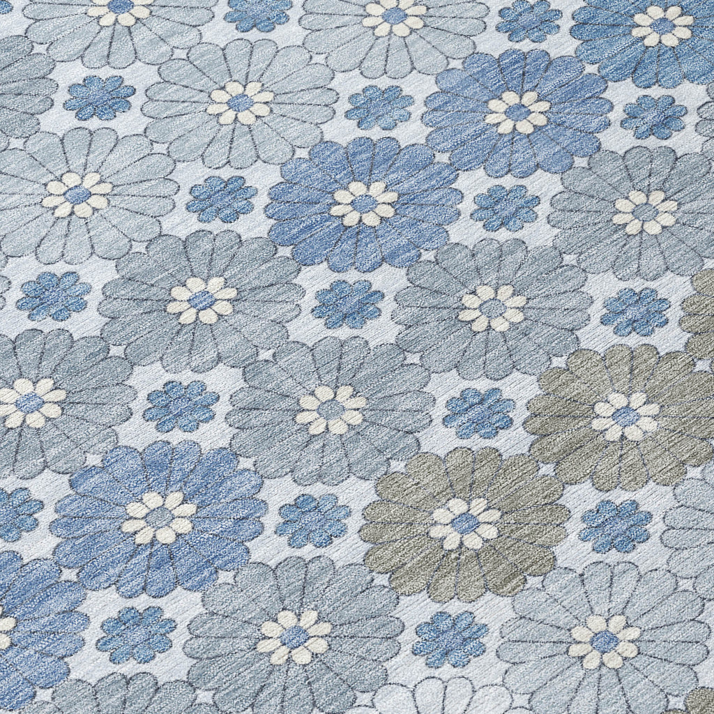 addison chantille acn1678 denim rug