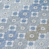 addison chantille acn1678 denim rug