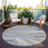 addison chantille acn1678 gray rug