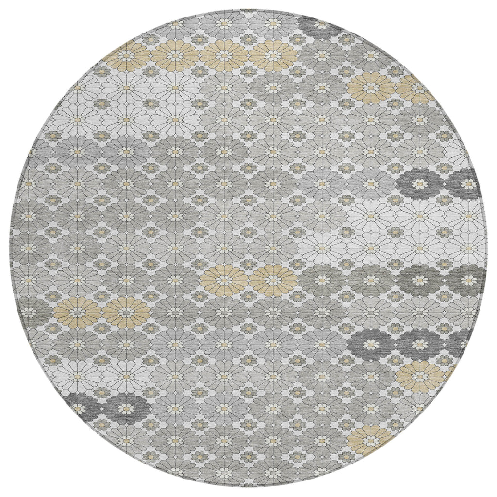addison chantille acn1678 gray rug