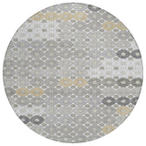 addison chantille acn1678 gray rug