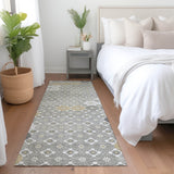 addison chantille acn1678 gray rug