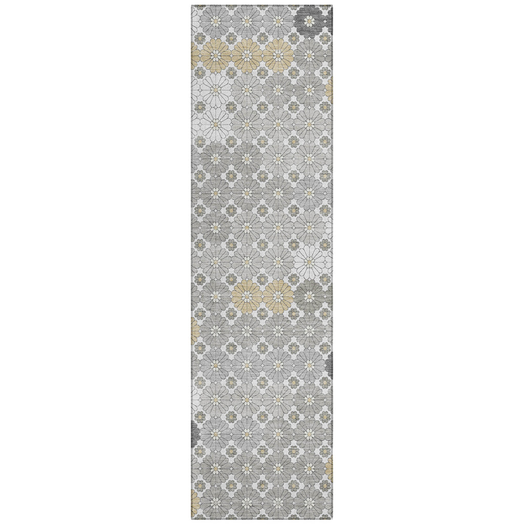 addison chantille acn1678 gray rug