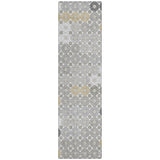 addison chantille acn1678 gray rug