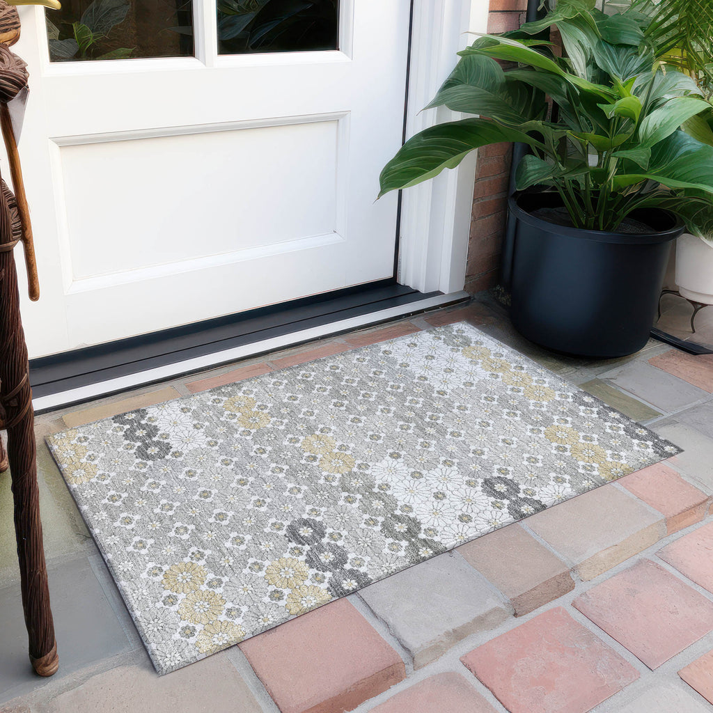addison chantille acn1678 gray rug