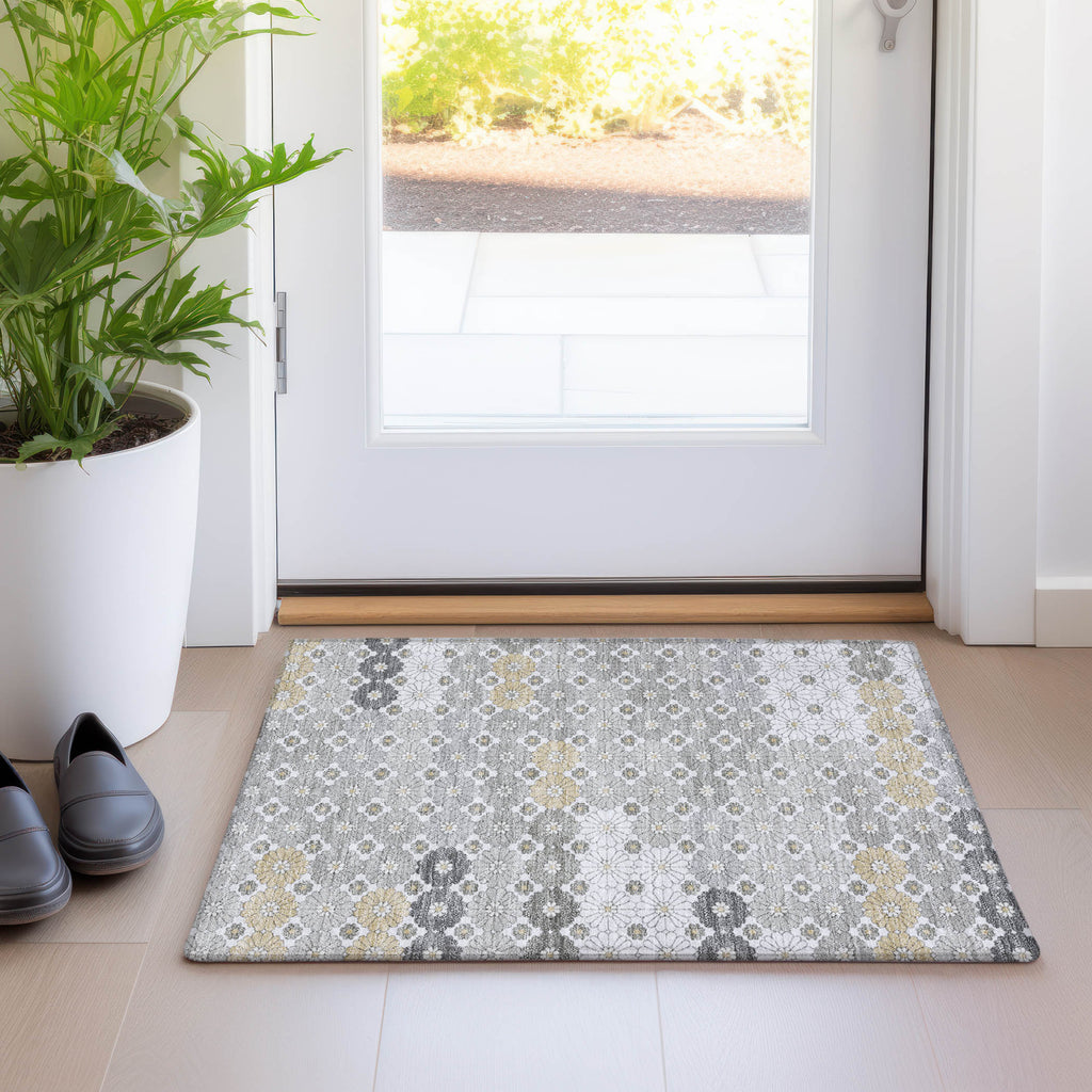addison chantille acn1678 gray rug