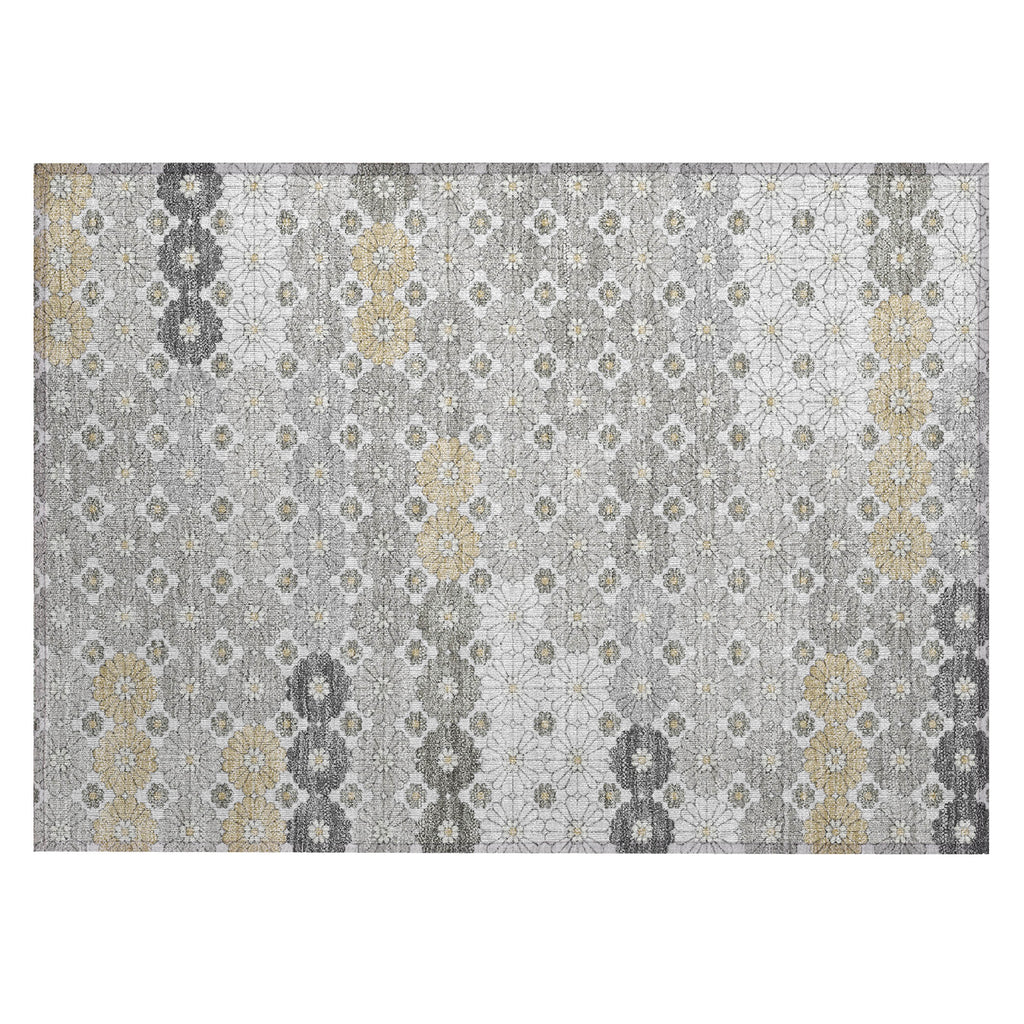 addison chantille acn1678 gray rug