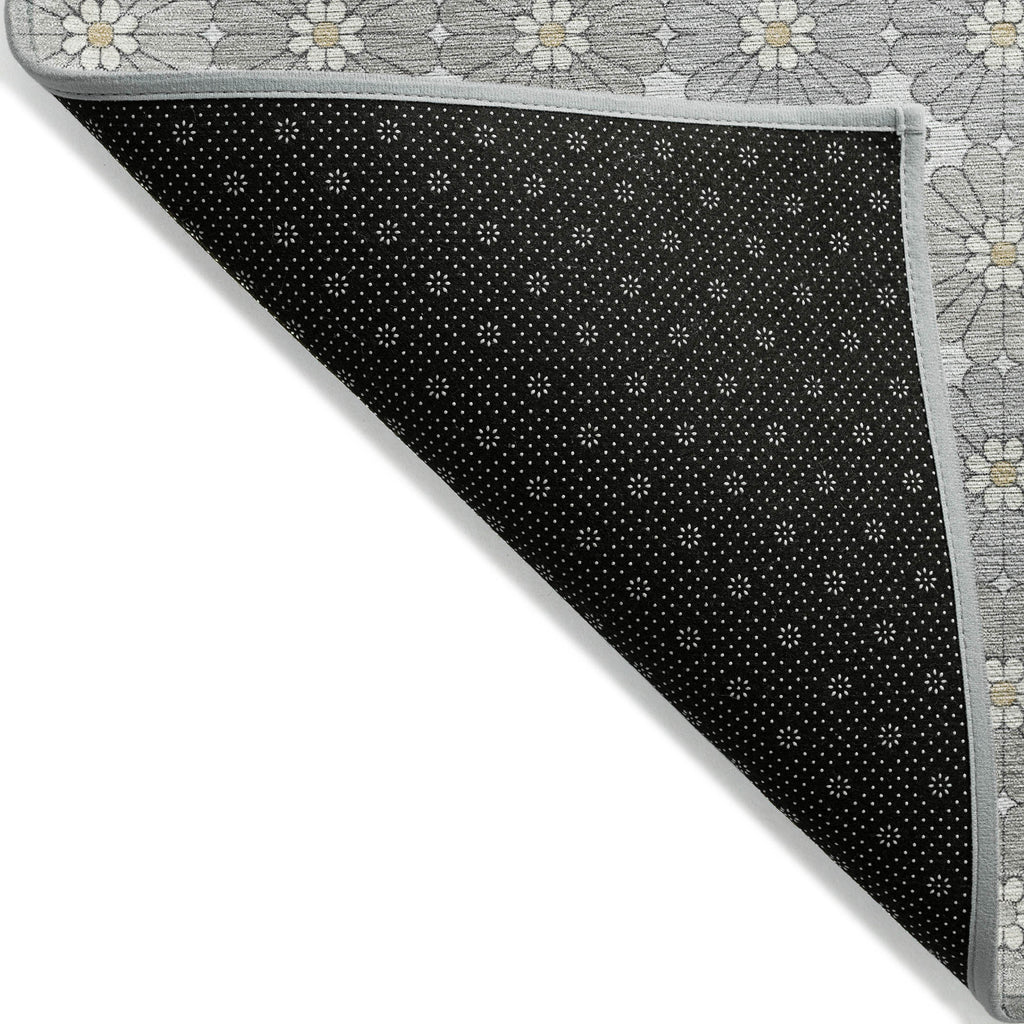 addison chantille acn1678 gray rug
