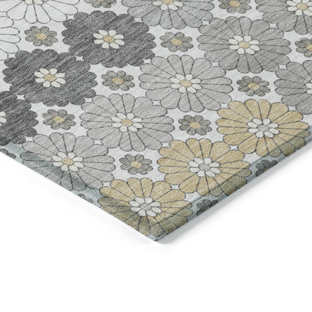 addison chantille acn1678 gray rug