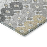 addison chantille acn1678 gray rug