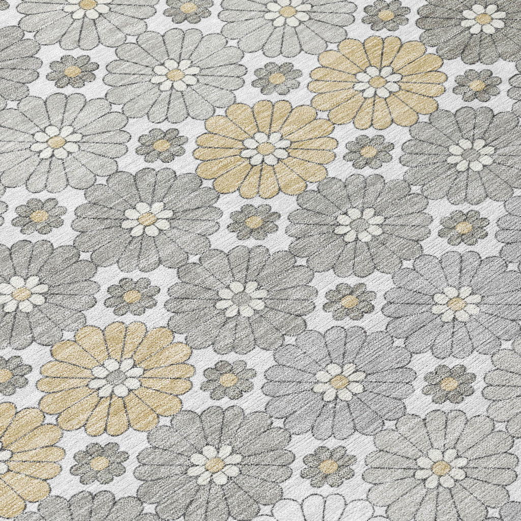 addison chantille acn1678 gray rug