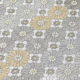 addison chantille acn1678 gray rug