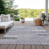 addison chantille acn1678 lavender rug