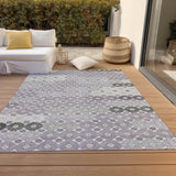 addison chantille acn1678 lavender rug