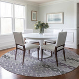 addison chantille acn1678 lavender rug