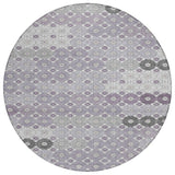 addison chantille acn1678 lavender rug