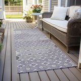 addison chantille acn1678 lavender rug