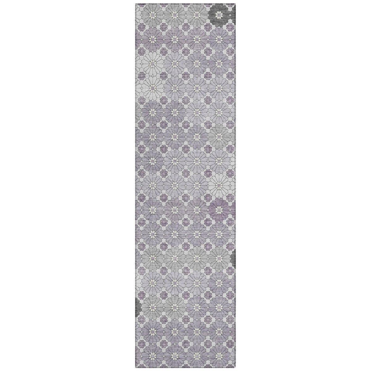 addison chantille acn1678 lavender rug