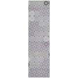 addison chantille acn1678 lavender rug