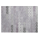 addison chantille acn1678 lavender rug