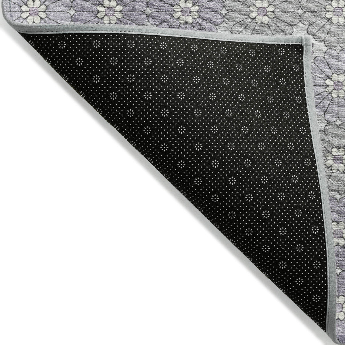 addison chantille acn1678 lavender rug