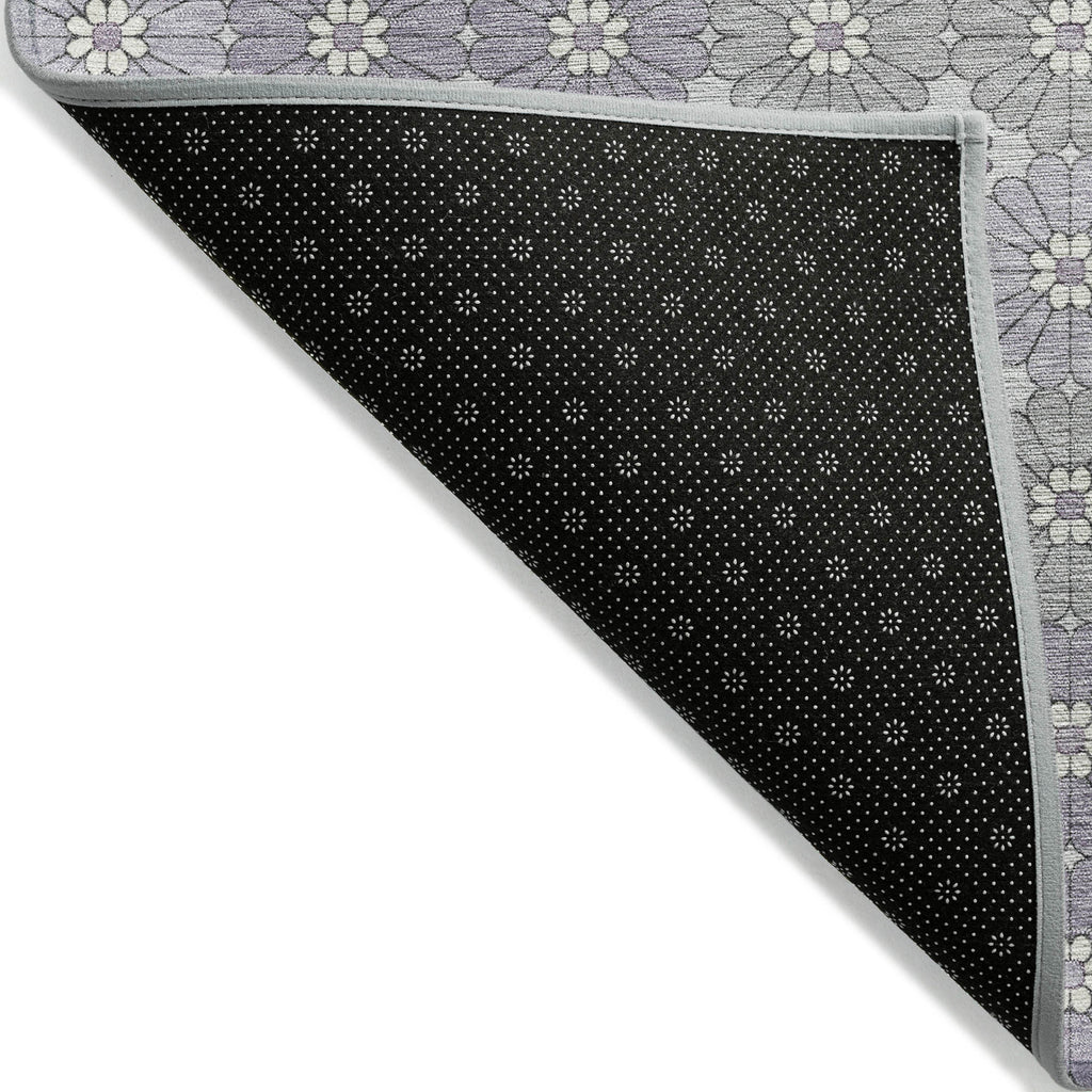 addison chantille acn1678 lavender rug