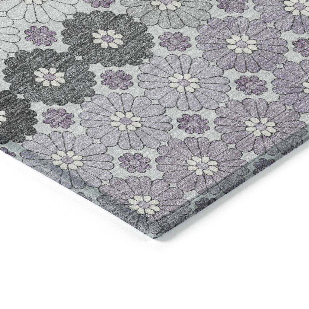 addison chantille acn1678 lavender rug