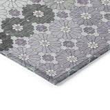 addison chantille acn1678 lavender rug