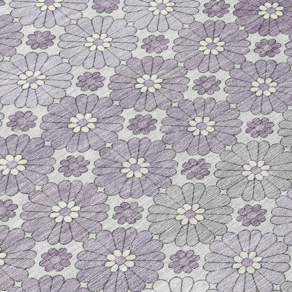 addison chantille acn1678 lavender rug