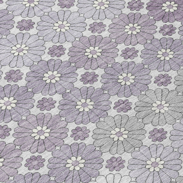 addison chantille acn1678 lavender rug