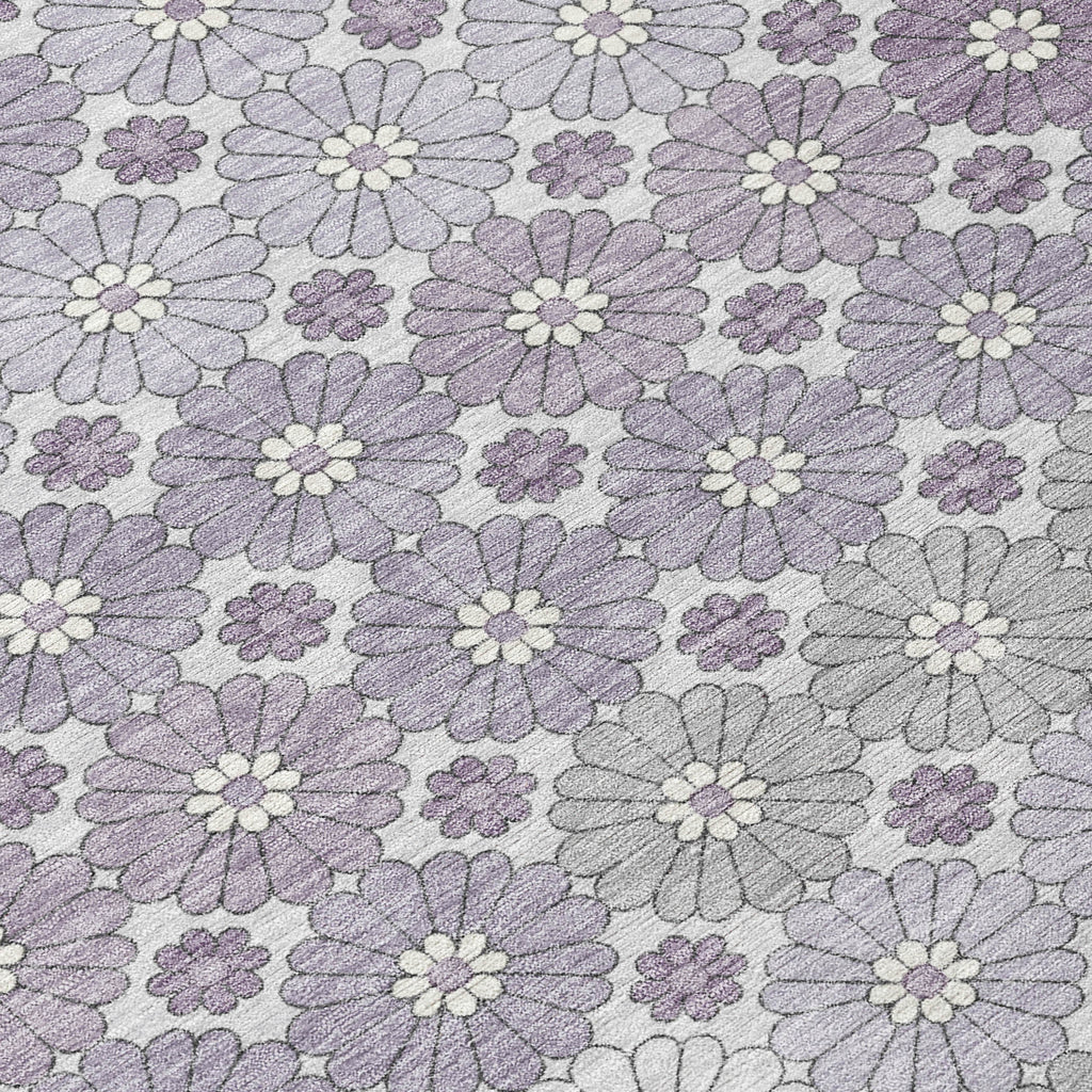 addison chantille acn1678 lavender rug