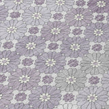 addison chantille acn1678 lavender rug