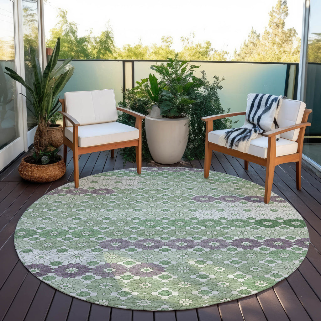 addison chantille acn1678 sage rug