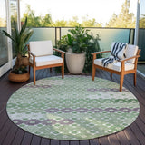 addison chantille acn1678 sage rug