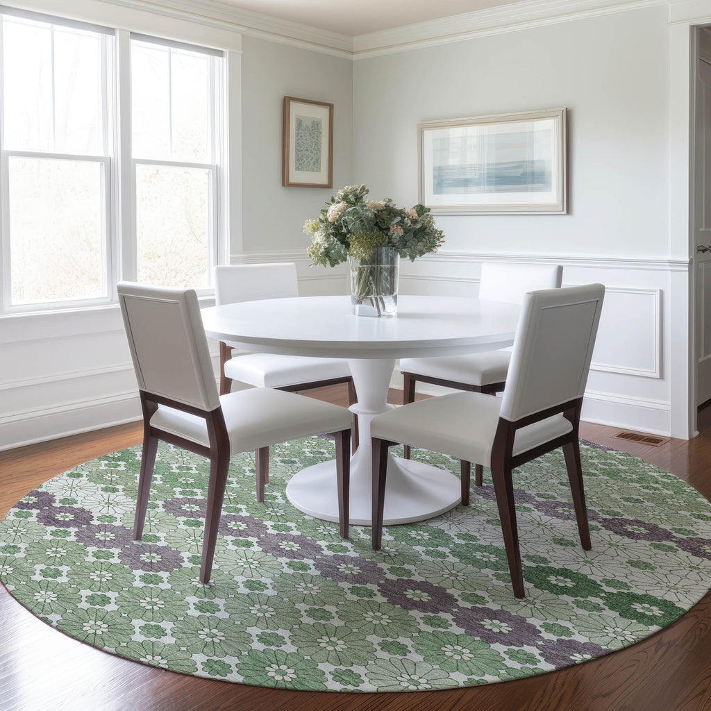 addison chantille acn1678 sage rug