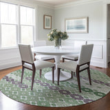 addison chantille acn1678 sage rug
